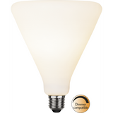 LED-lamp E27 T145 Funkis