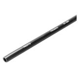 PEN-14X2-SW Plastic tubing