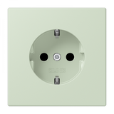 SCHUKO socket LC32042 LC1521NKI218