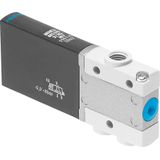 MHE2-M1H-3/2O-M7 Air solenoid valve