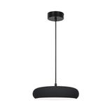 Pendant Light Grey Logan