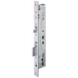 High-security handle control 709X202PZ