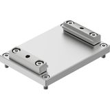 EAHM-E15-80-E22 Mounting kit