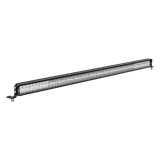 LEDriving® Lightbar VX1250-CB DR SM 12/24V 162W 410m long light beam 13700lm ECE (Ref. 20 + 20)
