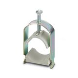 WCC 56 - Cable clamp