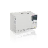 ACS355-03E-31A0-4 Solar Pump Drive; ACS355-03E-31A0-4 Pn 11kW,12n 31A IP20 Solar Pump Drive