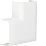 Flat corner,ATEHA,16x30,pure white