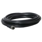 M12-C33 Cable