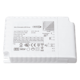 Multi-current Dimmable Driver 50W