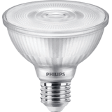 MAS LEDspot CLA D 9.5-75W 840 PAR30S 25D