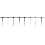 ICICLE LIGHTS EXTRA SNOWMOTION 001-32 STAR TRADING