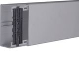 Trunking 60x130,grey