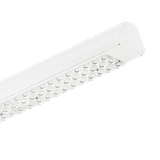 4MX850 581 LED55S/840 PSD WB WH