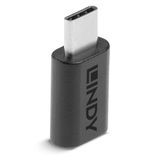 USB 3.2 Type C to C Adapter USB Type C Male to C Female