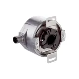 Incremental encoders: DFS60B-T8EC05000