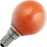 EV000097 G45x72 230V 15W CC-2F 1Khrs Orange