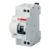 ABB product 2CSR155017R3105