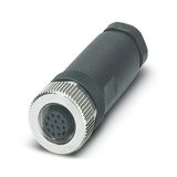 Connector