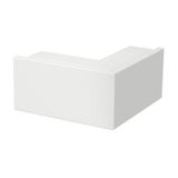 LKM A60100RW External corner with cover 60x100mm