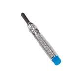 Inductive proximity sensors: IME08-04NNOZW2S