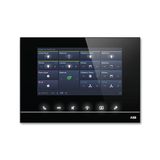 DP7-S-625 ABB-free@homeTouch 7"