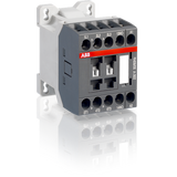 AS09-30-01-25M 220V50/60HZ Contactor