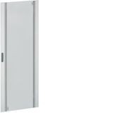 Plain door, quadro, H1900 W700 mm