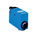 Color sensors: CS84-P1112