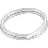 PUN-H-F-12X2-NT Plastic tubing