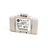 Load Switch, Neutral Terminal, for 194E-A25/32