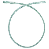 Cable pull sleeving for underground cables 10-30 1 schl.