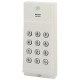 Mini door code device 42141--------00