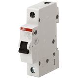 SH201-C13 UNVERPAC Miniature Circuit Breaker - 1P - C - 13 A