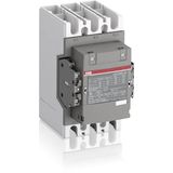 AF205B-30-22-11 Contactor