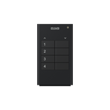 Radio Transmitter FMHS4