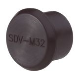 SKINTOP SDV-M 25 ATEX