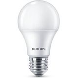 PILA LED 100W A60 E27 827 FR ND 3CT/6