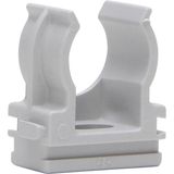 clamp clips for conduits 16 gr