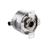 Incremental encoders DFS60B-BBEC00360