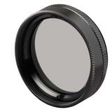 Infrared filter for lenses 6GF9001-1BF01-1BG01-1BH01, -1BJ01-1BL01 for use in connection with an infrared illumination CUSTOM'S TARIFF NO.:90022000 LKZ:DE