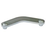 Adapter lever HIDDY 350A