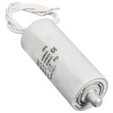 Capacitor for EKKO 300/400A