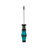 SF-TXH 10X80 - Screwdriver