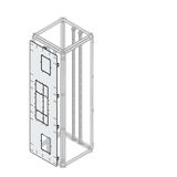 ZXTV412 Main Distribution Board