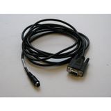 SEPAM SFT2841 USB CONNECTION CORD