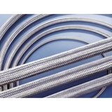 F.CK.15 SHLDING BRAID CU/TIN-PL NW15 24X11