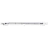 Linear Halogen Lamp 1000W R7s 254mm THORGEON