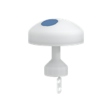 WES/A4.1.1 Weather Sensor Basic, SM