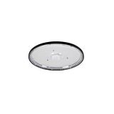 HIGHBAY C 340 60/80/100W 840 IP65