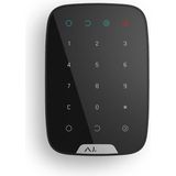 KeyPad Black - Wireless Touch Keypad (AJ-KEYPAD/Z)